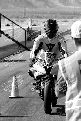 media/Feb-23-2024-2WTD (Fri) [[a719da276a]]/1-Around the Pits/